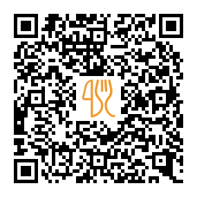 QR-code link către meniul Taverna Thasos