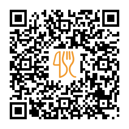 QR-code link către meniul Duchampt