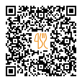 QR-code link către meniul Three Twenty Main