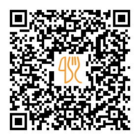 QR-code link către meniul Georgio's Country Grill