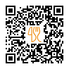 QR-code link către meniul Just For You