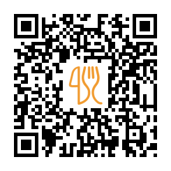 QR-code link către meniul Café Laro