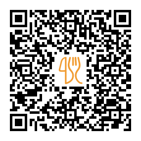 QR-code link către meniul Cafe Pilu Kaffeerösterei