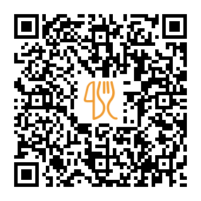 QR-code link către meniul Yamamori Sushi Grill