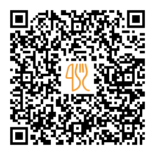 QR-code link către meniul Cafétaria Eethuis 't Stationneke