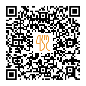 QR-code link către meniul Doener Pizza Fantasia