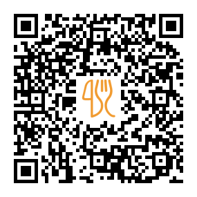 QR-code link către meniul Duffy's Tavern