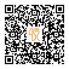 QR-code link către meniul Kfc Kentucky Fried Chicken