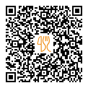 QR-code link către meniul Pick Up Stix Fresh Asian Flavors