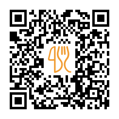 QR-code link către meniul Küsters Hof