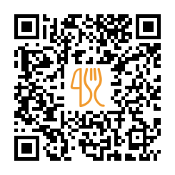 QR-code link către meniul Brar Foods