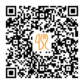 QR-code link către meniul Bistro D' Ouwe Leeuw