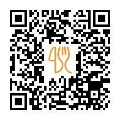 QR-code link către meniul L'U.ni