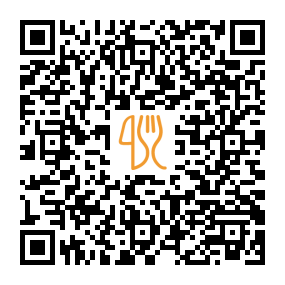 QR-code link către meniul Cafetaria Ming Mmm