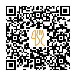 QR-code link către meniul Bbq Teriyaki