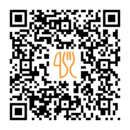 QR-code link către meniul Freshmealbox