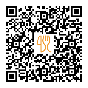 QR-code link către meniul César Food Sandwicherie