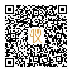 QR-code link către meniul Silver Mine Subs