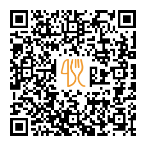 QR-code link către meniul House Of Lu Iii