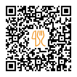 QR-code link către meniul El - Akawi