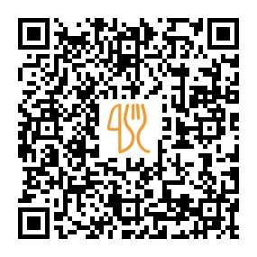 QR-code link către meniul Tossers Pizzeria