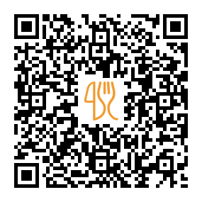 QR-code link către meniul Moon Tower Grill