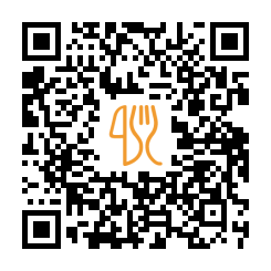 QR-code link către meniul Gooosfand