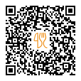 QR-code link către meniul Tipsy By Desert Gold