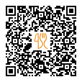 QR-code link către meniul Las Delicias