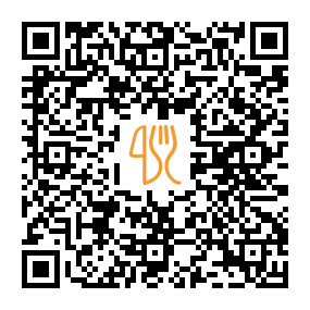 QR-code link către meniul Lina's Pizza