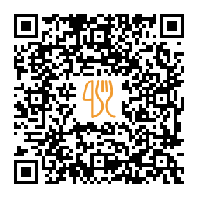 QR-code link către meniul Harry's Dolci