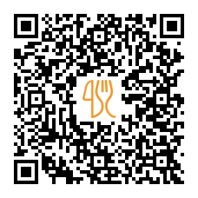 QR-code link către meniul A&W Restaurant