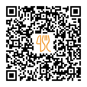 QR-code link către meniul Patisserie Cangina