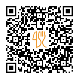 QR-code link către meniul U Snacku