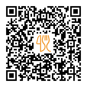 QR-code link către meniul R.m. Van Osch Beheer B.v.