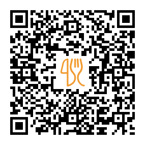 QR-code link către meniul Moe's Southwest Grill