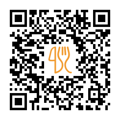 QR-code link către meniul Swad Sagar