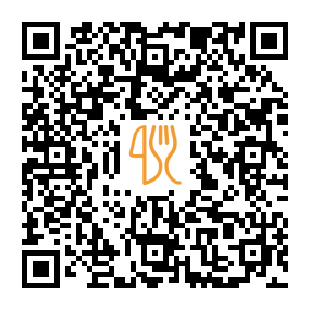 QR-code link către meniul Asian Star