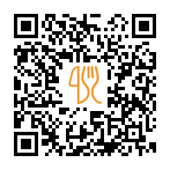 QR-code link către meniul De Oerbbq