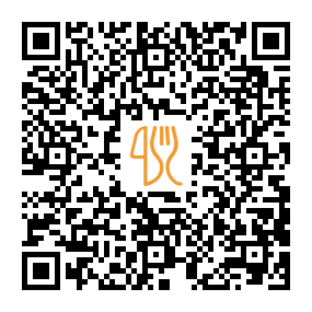 QR-code link către meniul Bij Naveed