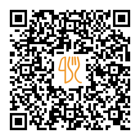 QR-code link către meniul Keet Soasels Geweld