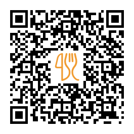 QR-code link către meniul Binh Minh