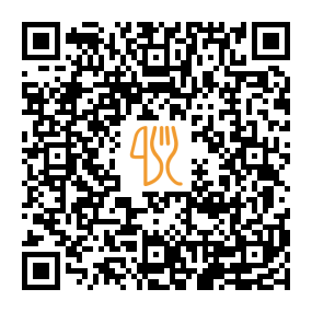 QR-code link către meniul Top China