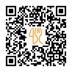 QR-code link către meniul Dragon