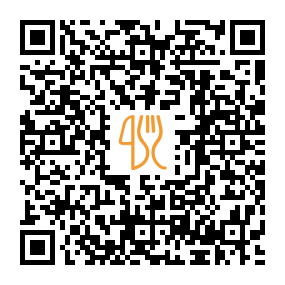 QR-code link către meniul Kalypso Restaurant