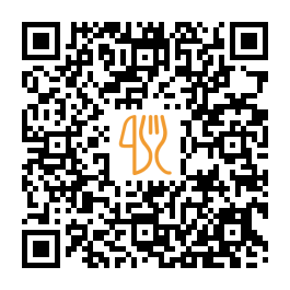 QR-code link către meniul Cafe Carlos