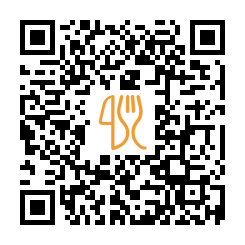 QR-code link către meniul Dhumakul Vadapav