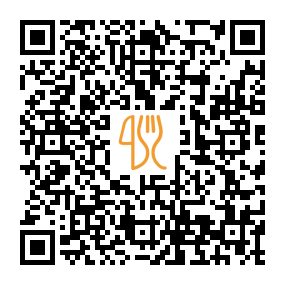 QR-code link către meniul Planet Smoothie