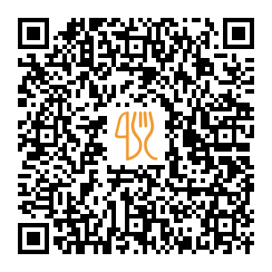 QR-code link către meniul De Griethse Poort (eten Feesten Bowlen)