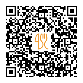 QR-code link către meniul The European bakery